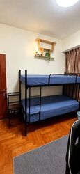 Eastpoint Green (D18), Condominium #637810911